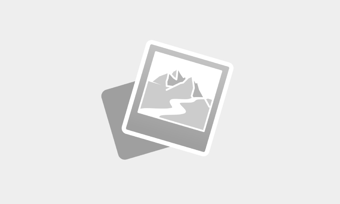 Intramuscular Stimulation (IMS)