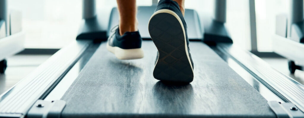 Benefits of Anti-Gravity Treadmills