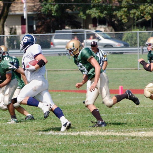 Football-Aurelio-Performance-Physical-Therapy-Scottsdale-AZ