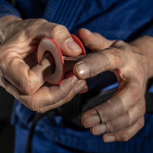 Jiu-Jitsu-Aurelio-Performance-Physical-Therapy-Scottsdale-AZ