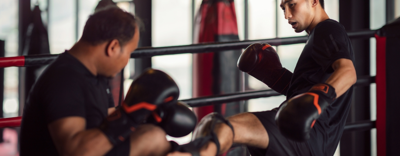 Muy-Thai-Aurelio-Performance-Physical-Therapy-Scottsdale-AZ