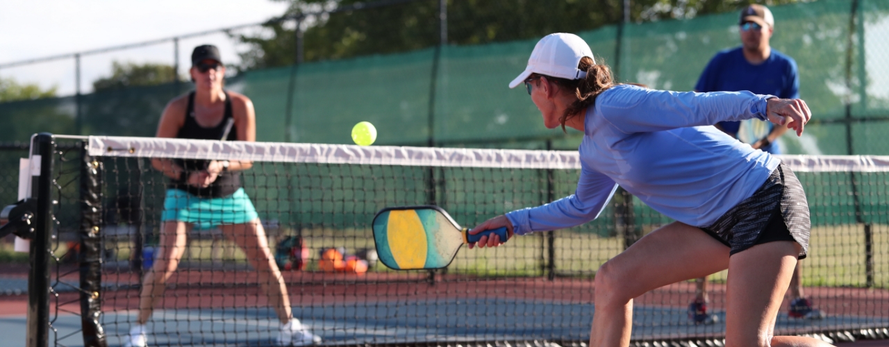 Pickle-Ball-Aurelio-Performance-Physical-Therapy-Scottsdale-AZ