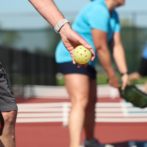 Pickle-Ball-Aurelio-Performance-Physical-Therapy-Scottsdale-AZ