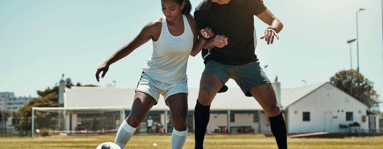 Soccer-Aurelio-Performance-Physical-Therapy-Scottsdale-AZ