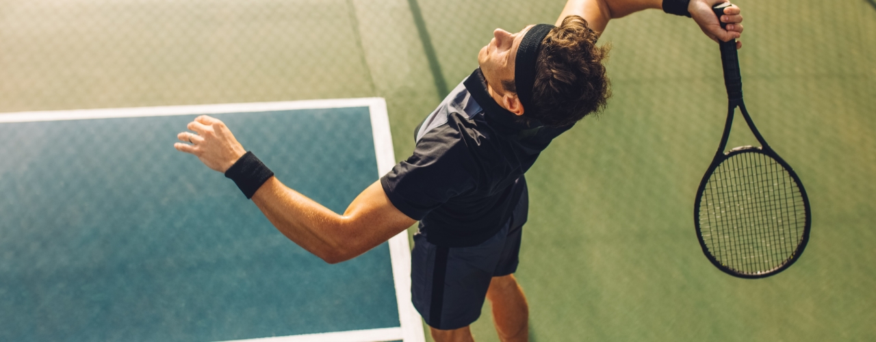 Tennis-Aurelio-Performance-Physical-Therapy-Scottsdale-AZ