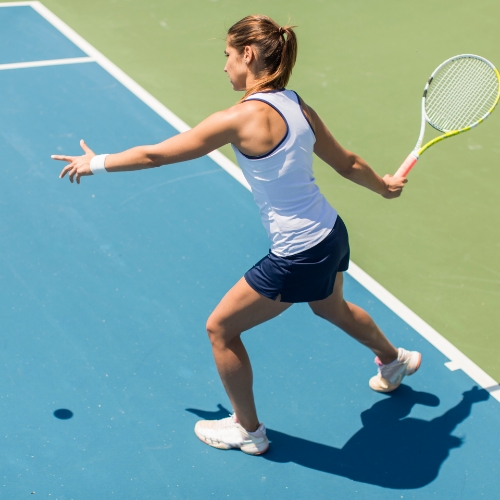 Tennis-Aurelio-Performance-Physical-Therapy-Scottsdale-AZ