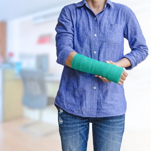 Workers-compensation-Aurelio-Performance-Physical-Therapy-Scottsdale-AZ