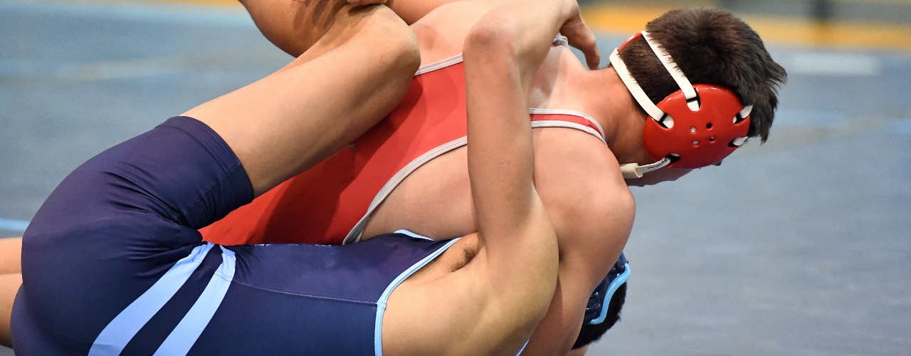 Wrestling-Aurelio-Performance-Physical-Therapy-Scottsdale-AZ