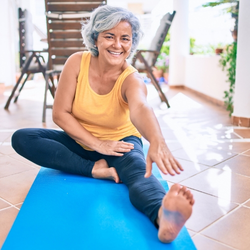 arthritis-pain-relief-Aurelio-Performance-Physical-Therapy-Scottsdale-AZ