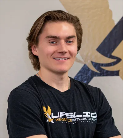 Christian-Klemme-aurelio-physical-therapy-scottsdale-az