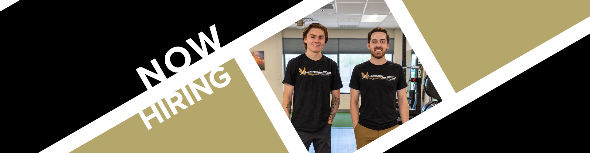 aurelio-physical-therapy-is-hiring