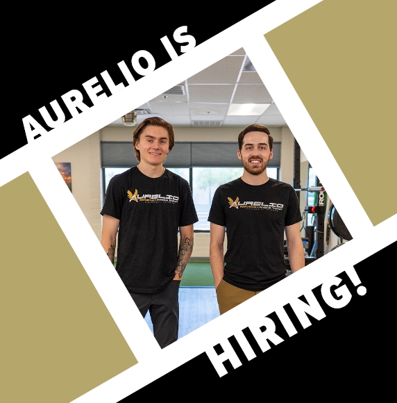 aurelio-physical-therapy-is-hiring