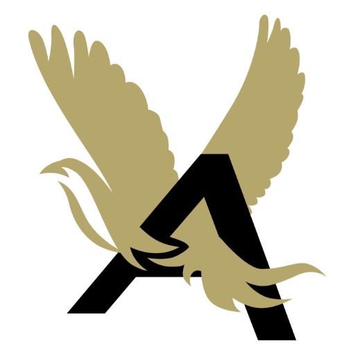 Aurelio Physical Therapy