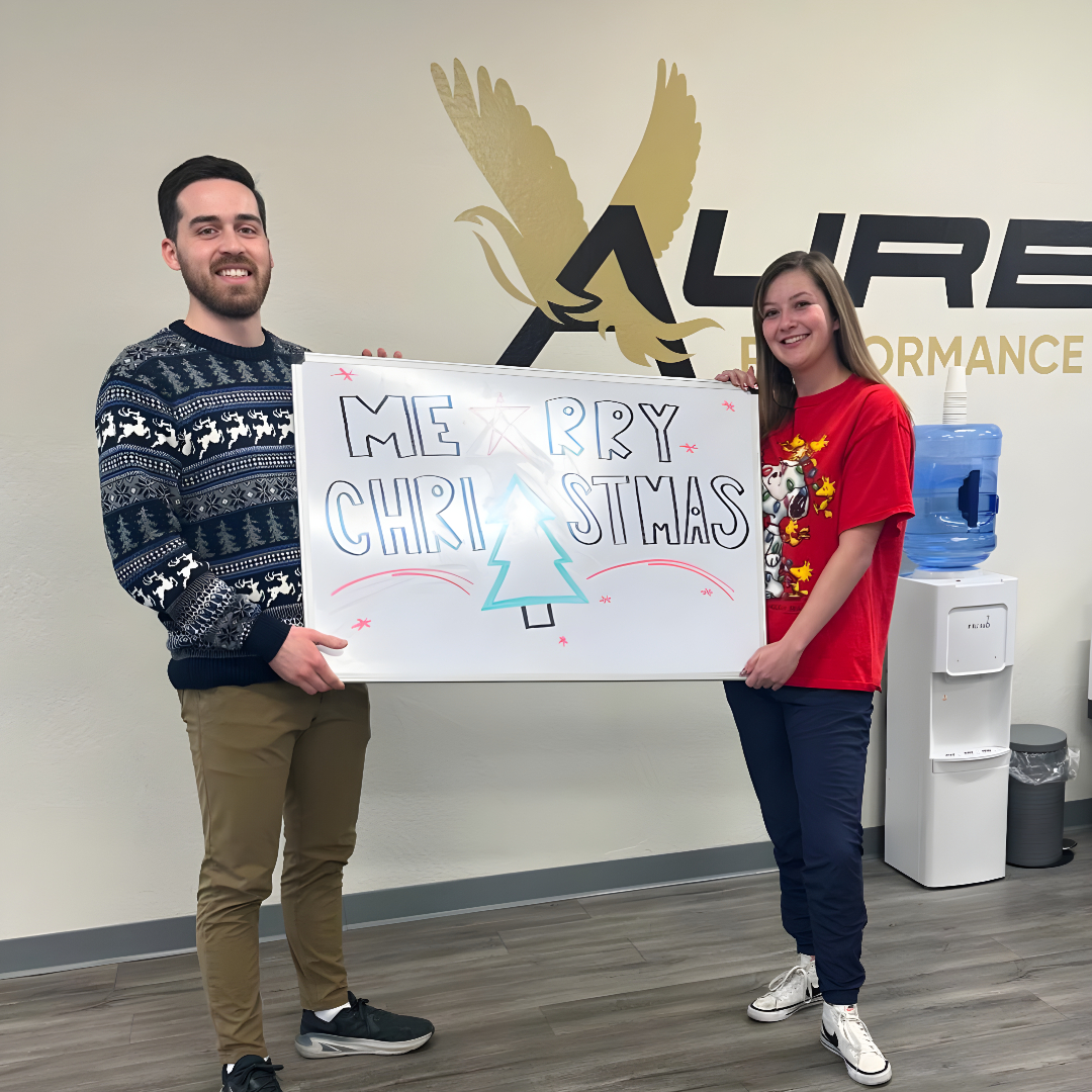 merry-christmas-event-aurelio-physical-therapy-scottsdale-az